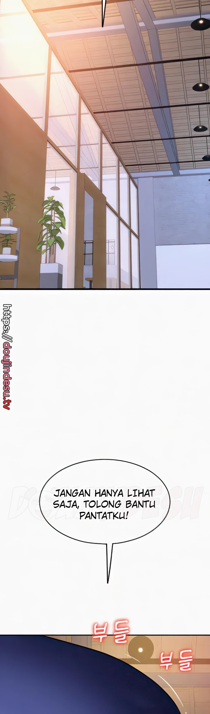 Pay With Sperm Pay Chapter 36 - Page 42